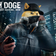 Illustration for article titled Watch_Dogs finally gets a new release date